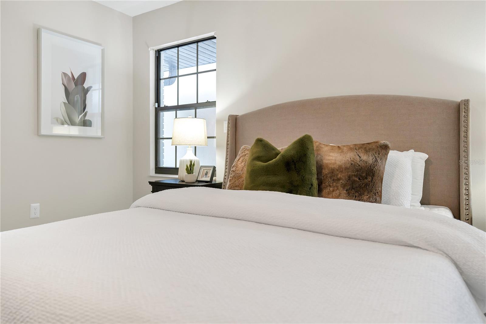 DELTONA LAKES UNIT 19 - Residential