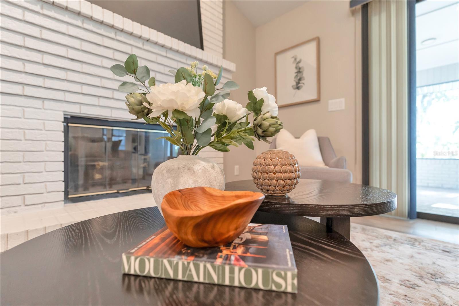 DELTONA LAKES UNIT 19 - Residential