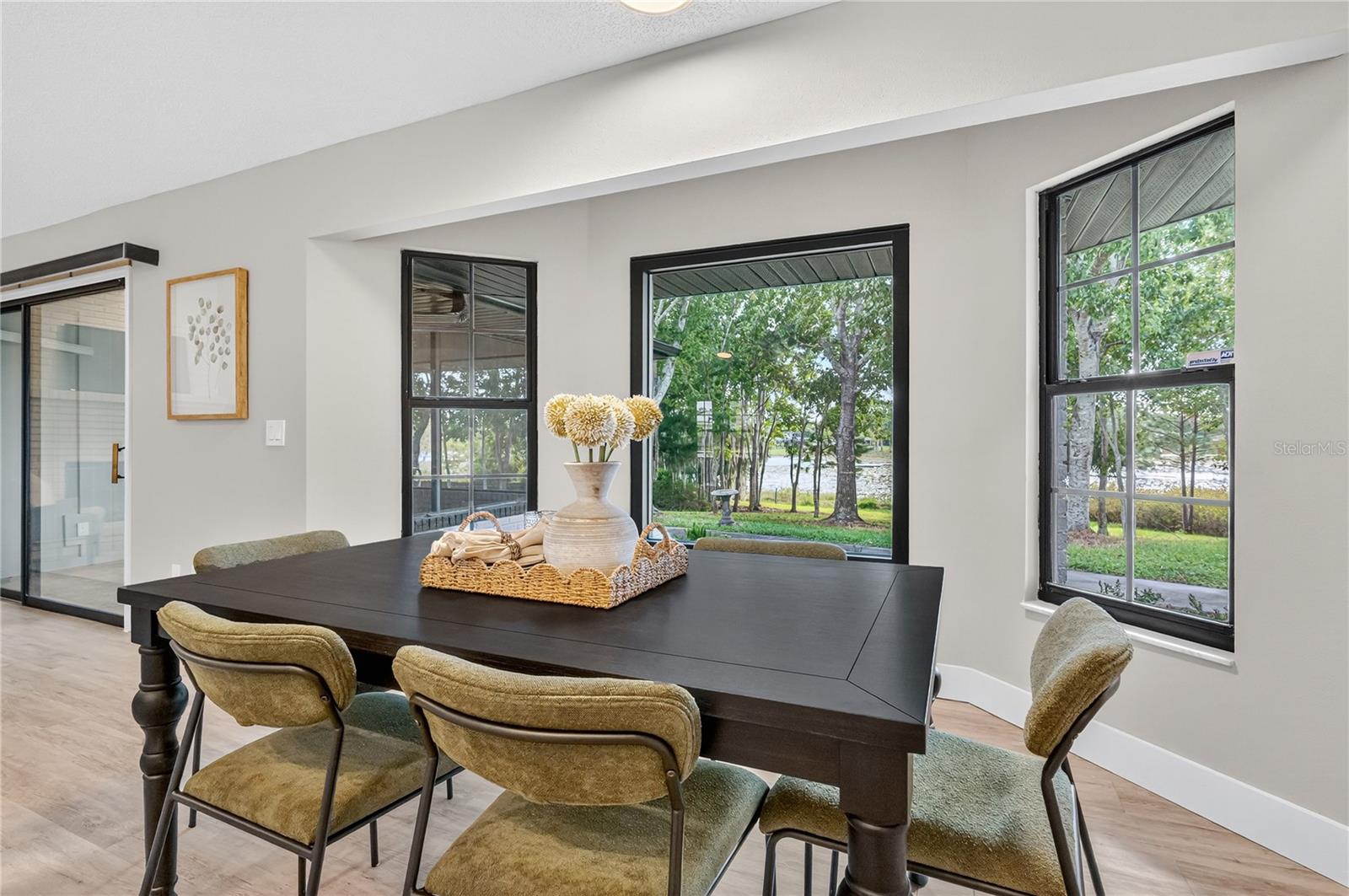 DELTONA LAKES UNIT 19 - Residential