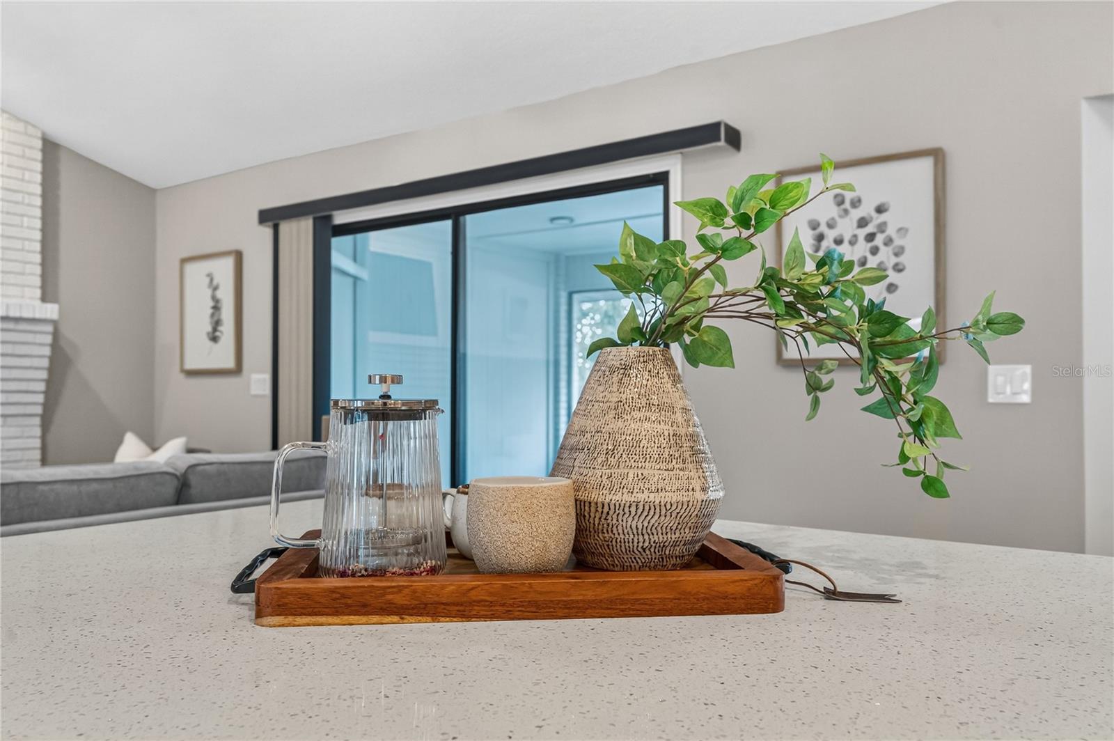 DELTONA LAKES UNIT 19 - Residential