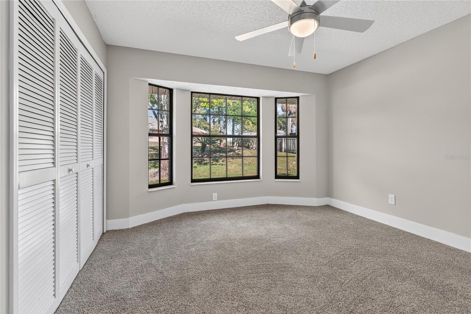 DELTONA LAKES UNIT 19 - Residential