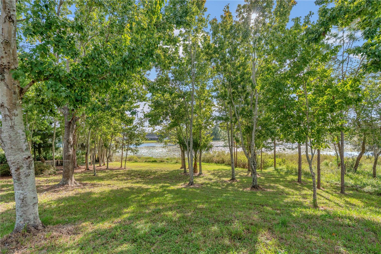 DELTONA LAKES UNIT 19 - Residential