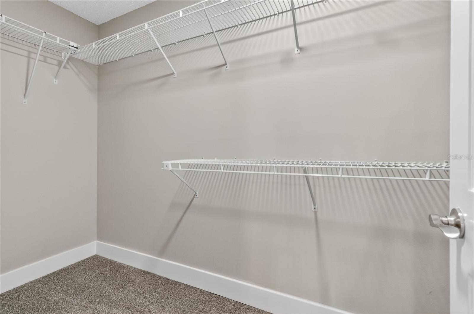 DELTONA LAKES UNIT 19 - Residential