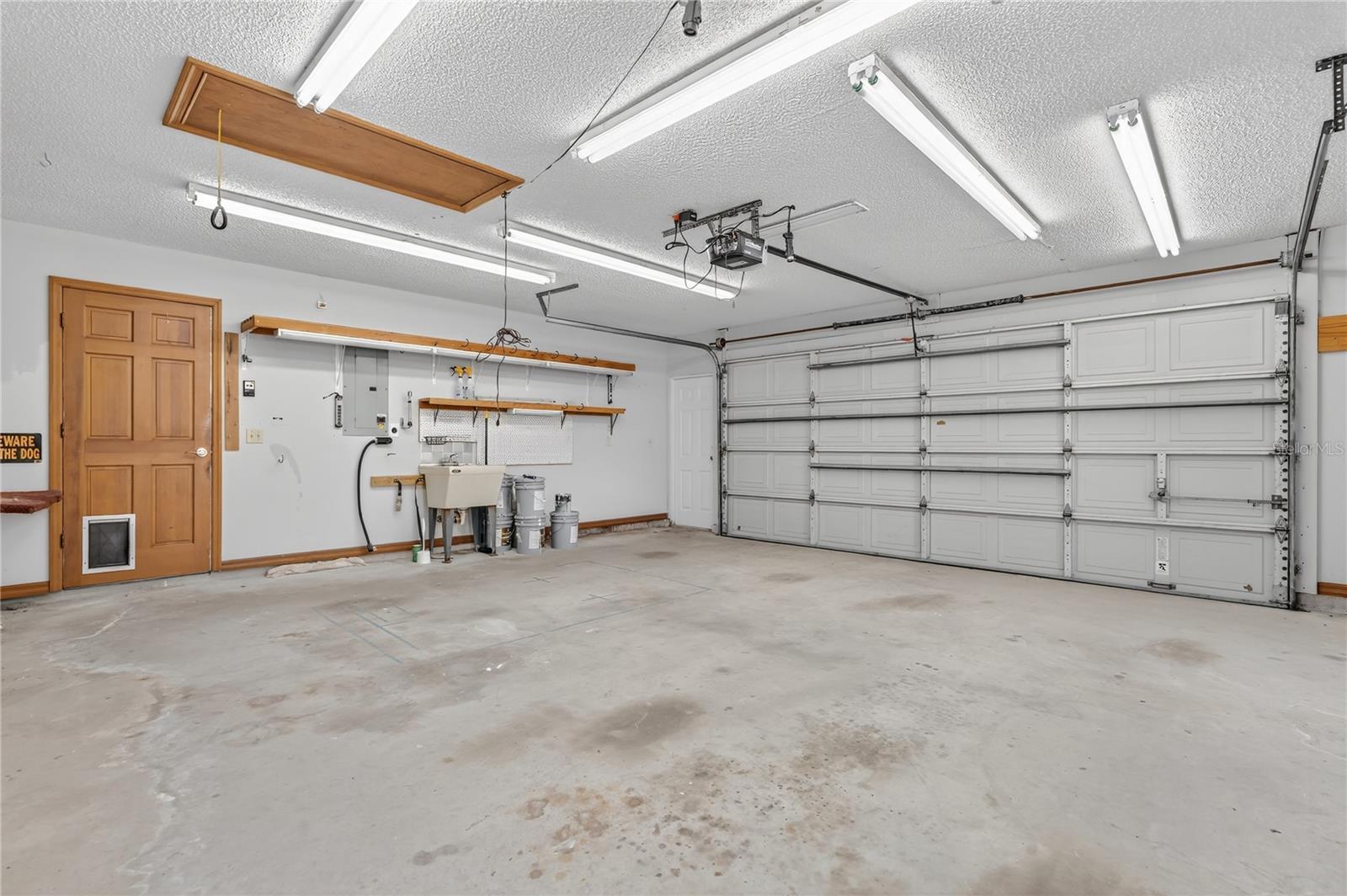 DELTONA LAKES UNIT 19 - Residential