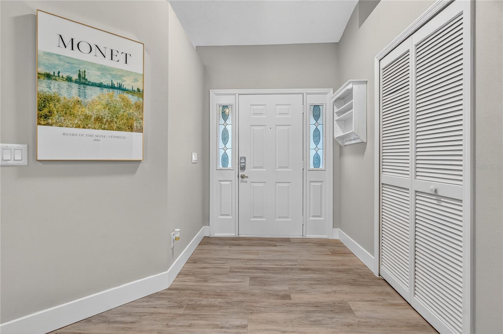 DELTONA LAKES UNIT 19 - Residential