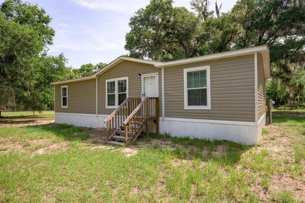 374 SISCO RD, POMONA PARK, FL 32181 - Image 39d99332d16d85145df9a910bc6687bb/2902826019