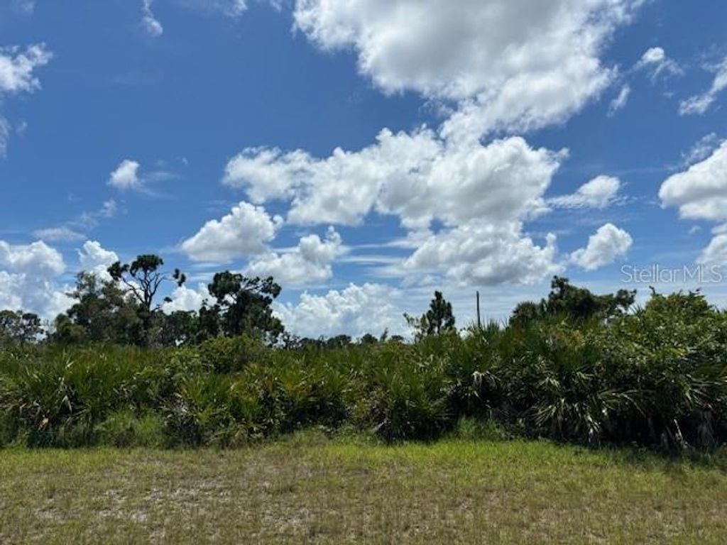 Photo of 26 Brig Circle N, Placida, FL 33946 (MLS # N6134574)