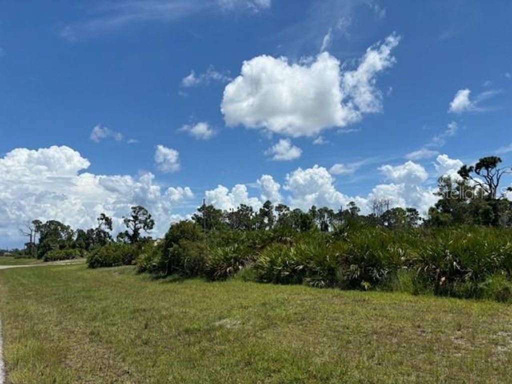 Photo of 26 Brig Circle N, Placida, FL 33946 (MLS # N6134574)