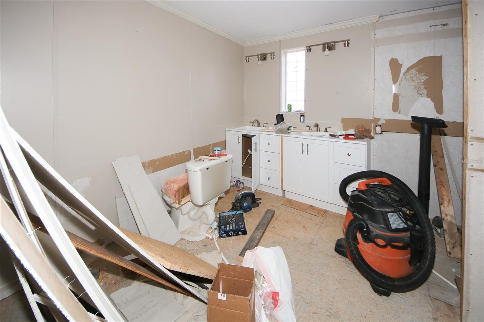 HERITAGE ACRES UNIT 04 - Residential