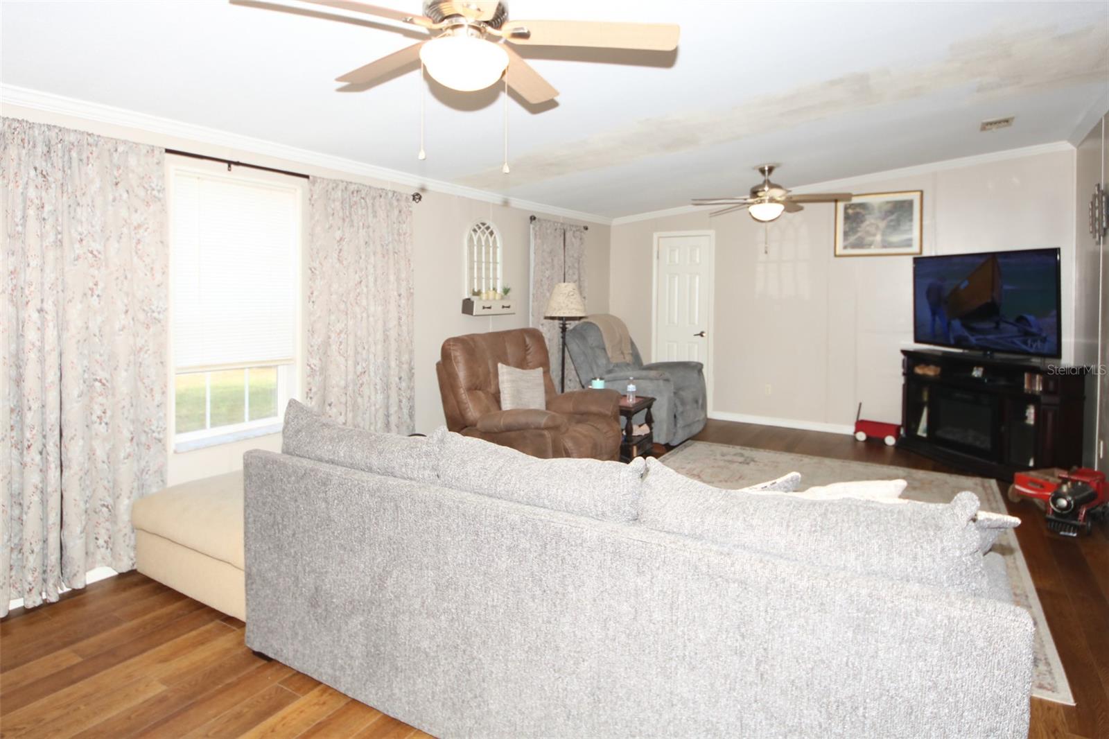 HERITAGE ACRES UNIT 04 - Residential