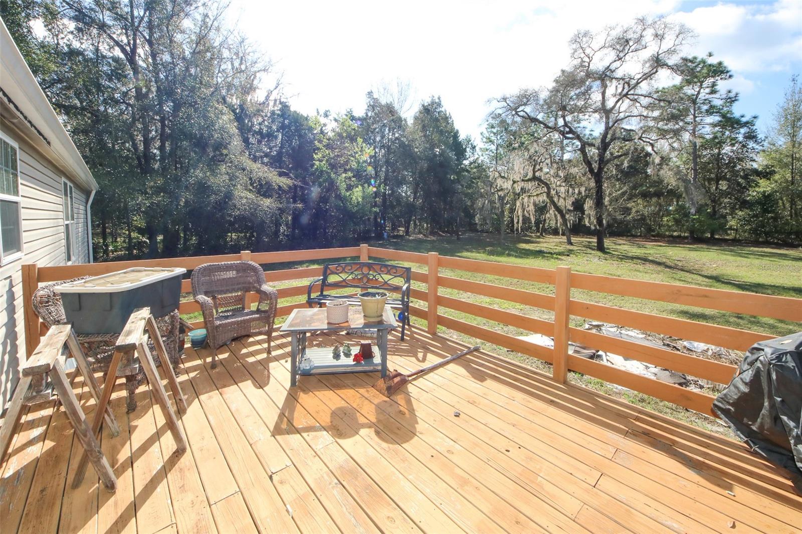 HERITAGE ACRES UNIT 04 - Residential