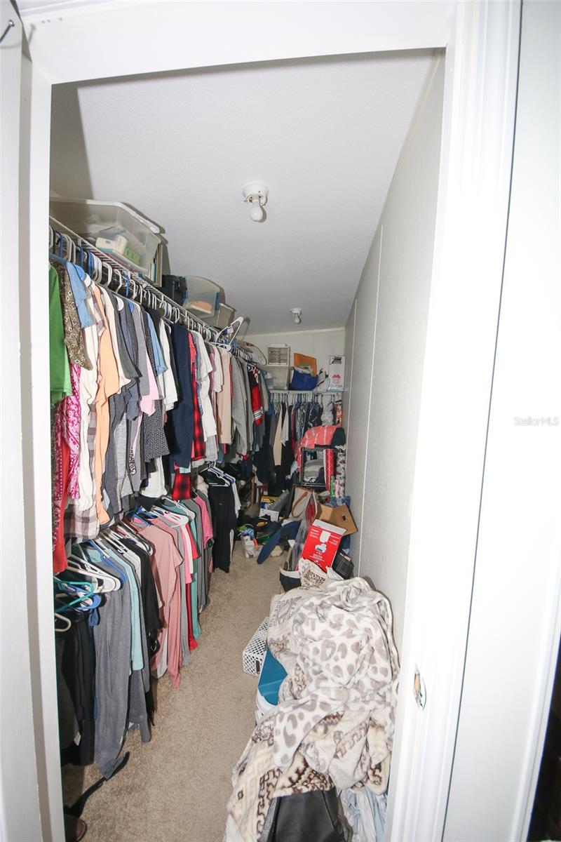 HERITAGE ACRES UNIT 04 - Residential