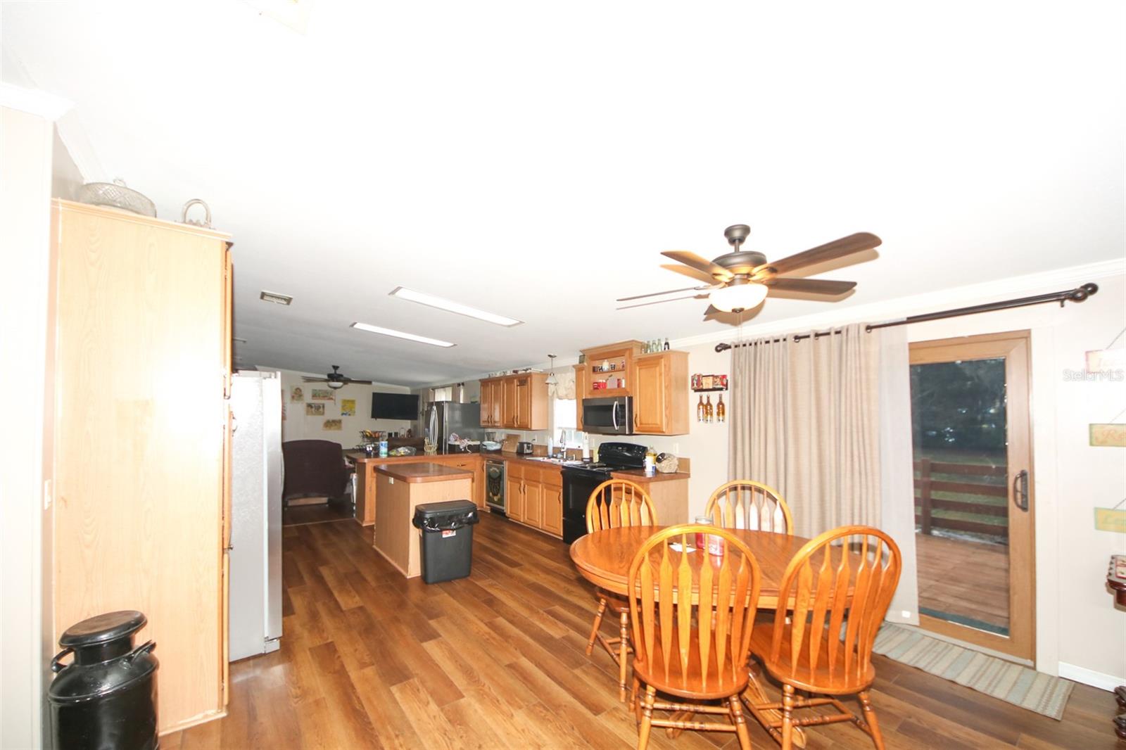 HERITAGE ACRES UNIT 04 - Residential