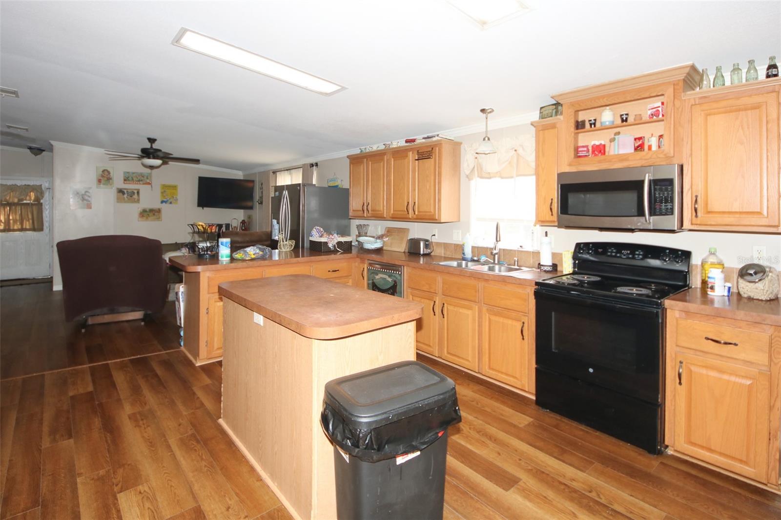 HERITAGE ACRES UNIT 04 - Residential