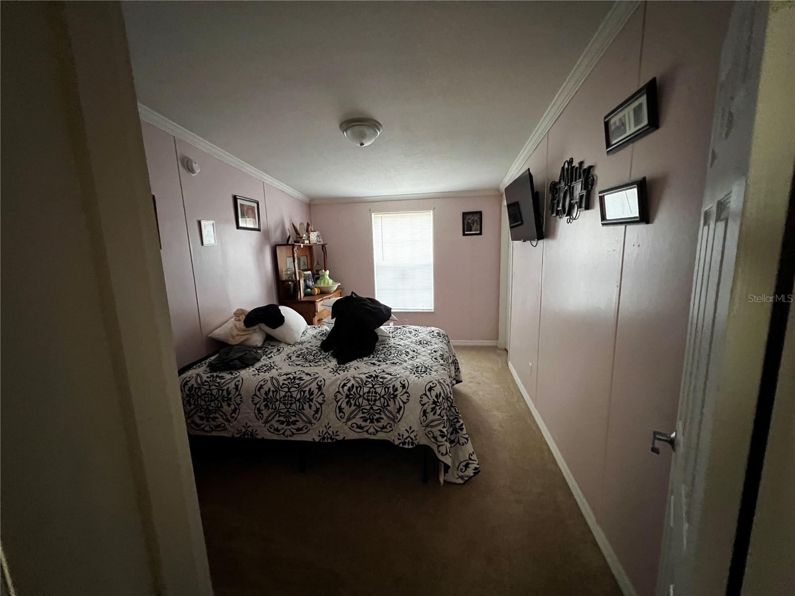 HERITAGE ACRES UNIT 04 - Residential