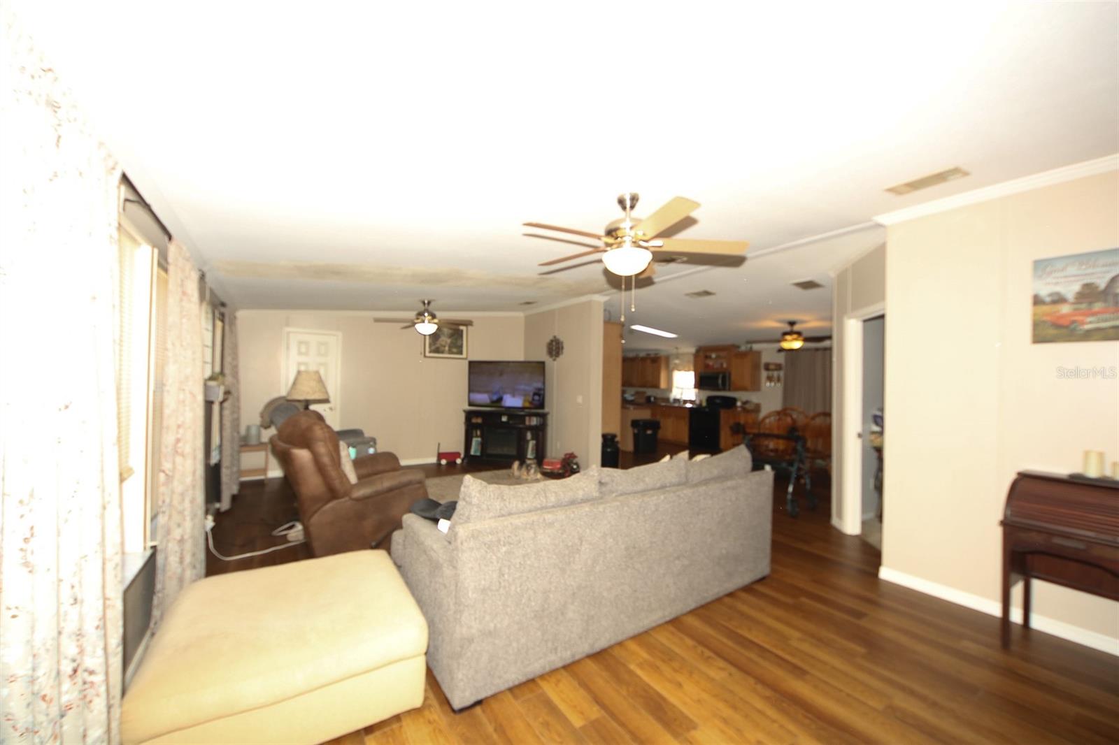 HERITAGE ACRES UNIT 04 - Residential