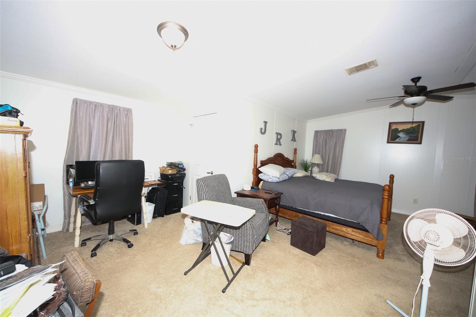 HERITAGE ACRES UNIT 04 - Residential