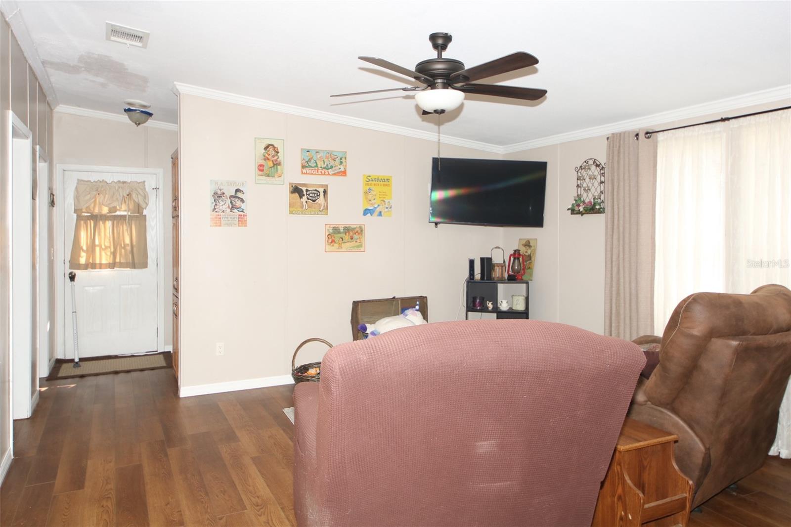 HERITAGE ACRES UNIT 04 - Residential