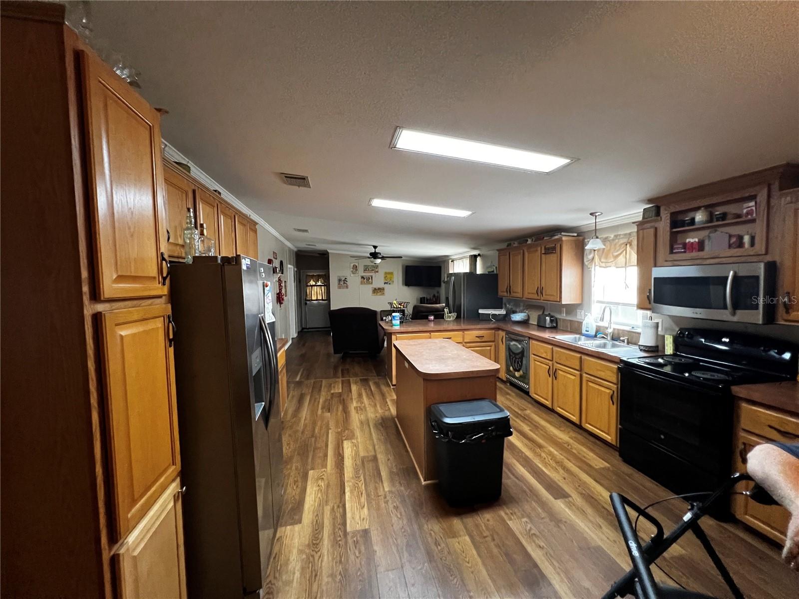 HERITAGE ACRES UNIT 04 - Residential