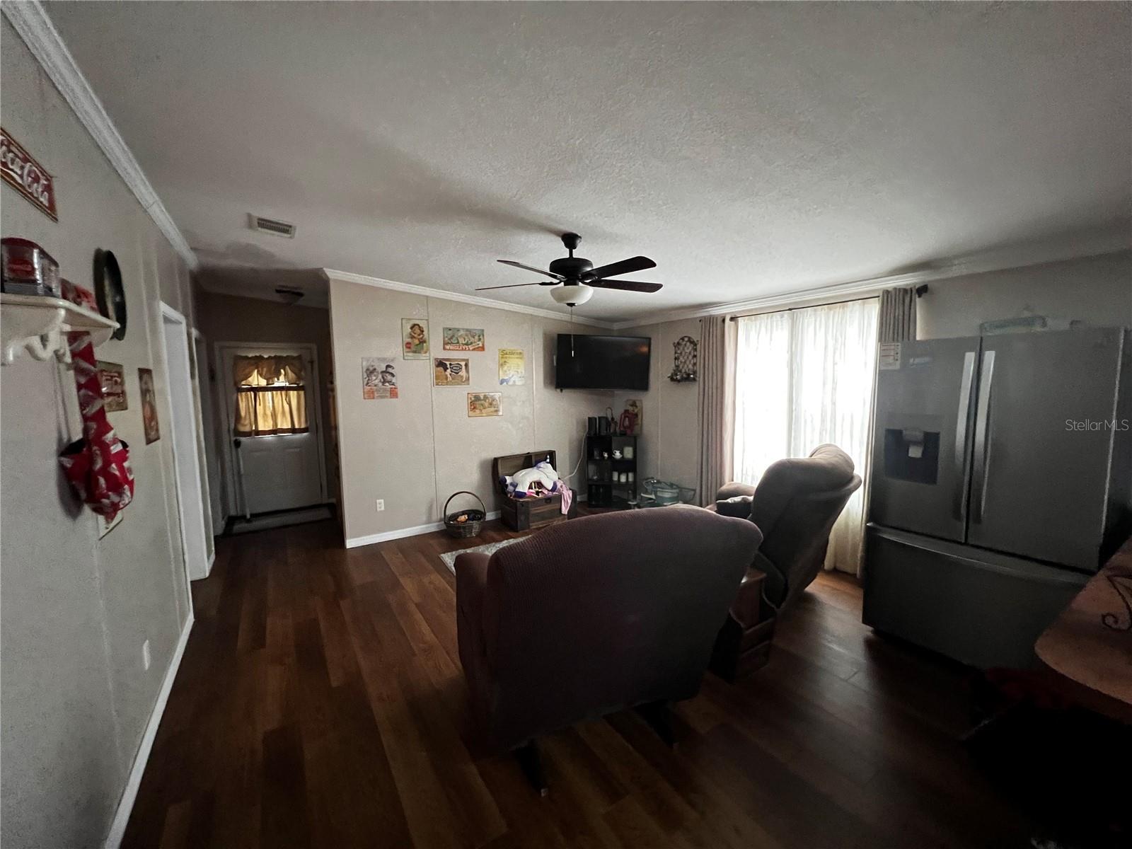 HERITAGE ACRES UNIT 04 - Residential