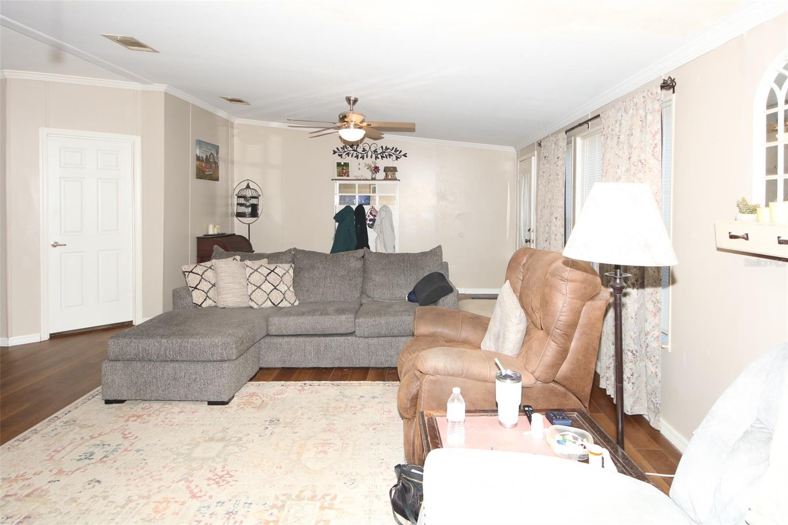 HERITAGE ACRES UNIT 04 - Residential