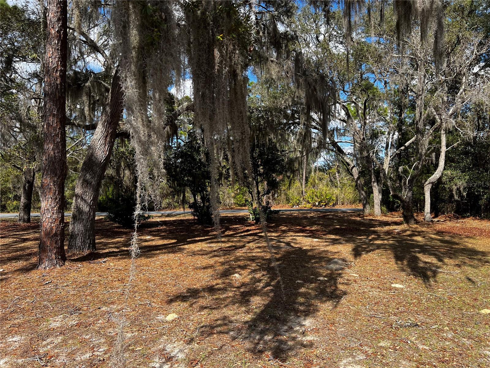 HERITAGE ACRES UNIT 04 - Residential