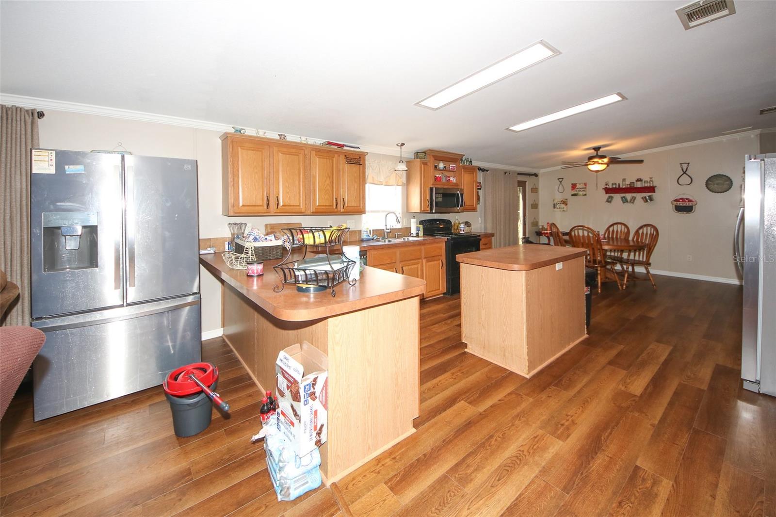 HERITAGE ACRES UNIT 04 - Residential