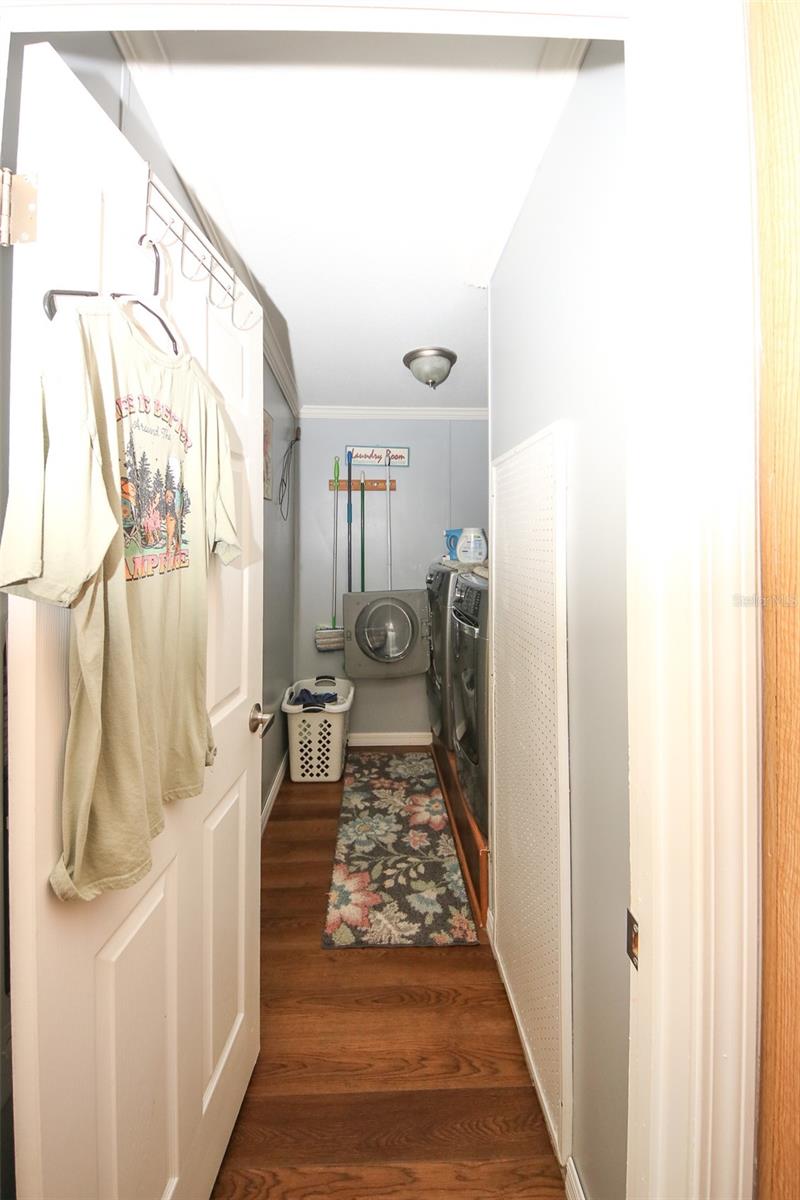 HERITAGE ACRES UNIT 04 - Residential