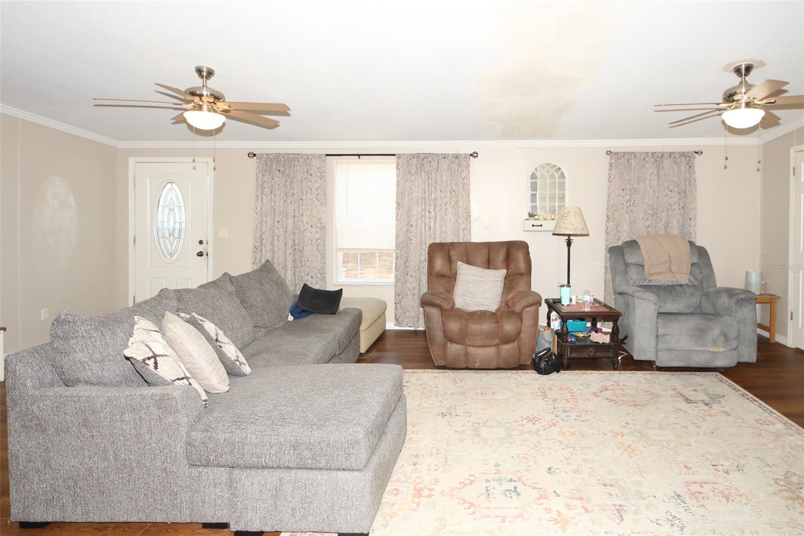 HERITAGE ACRES UNIT 04 - Residential