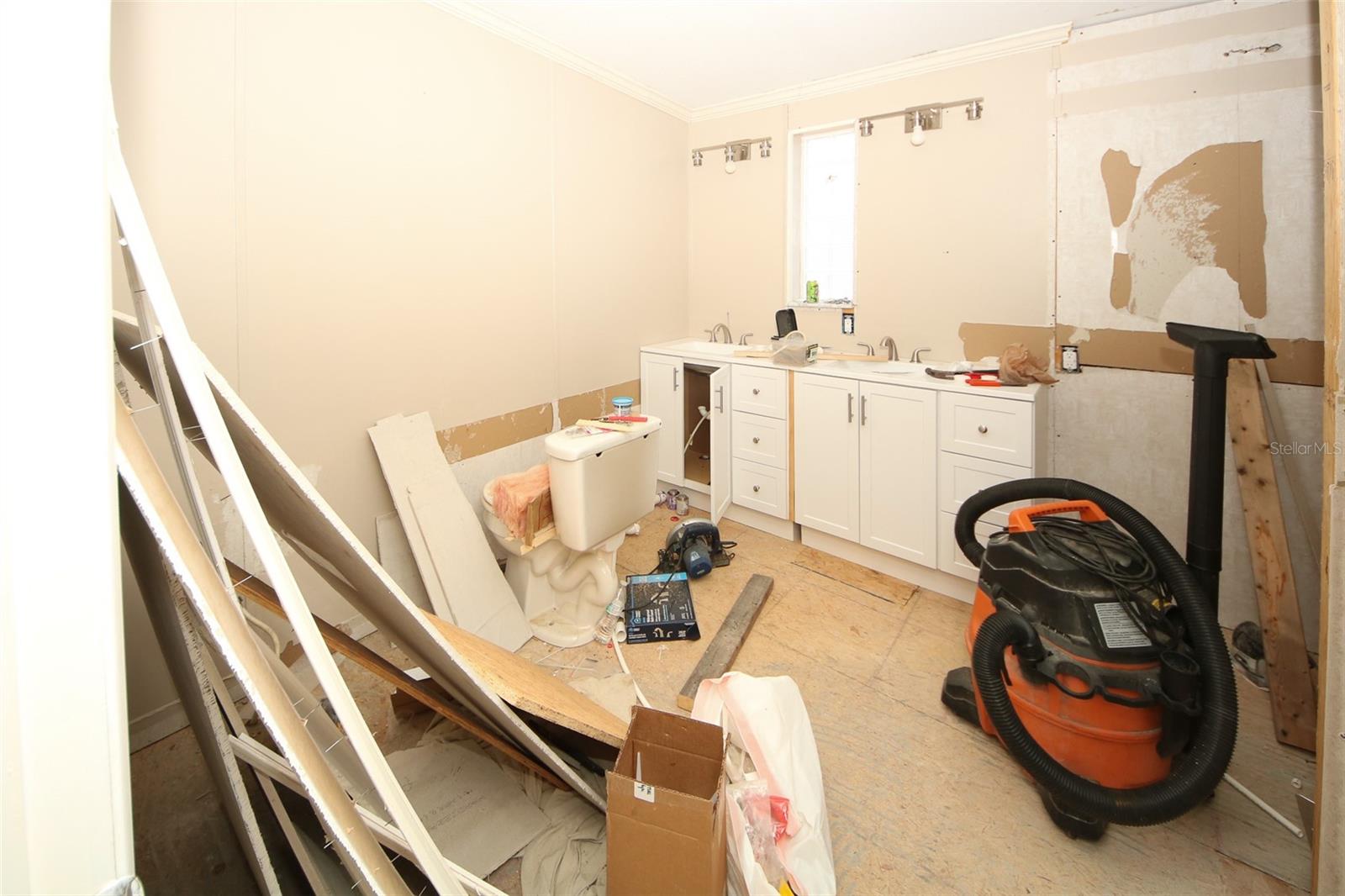 HERITAGE ACRES UNIT 04 - Residential