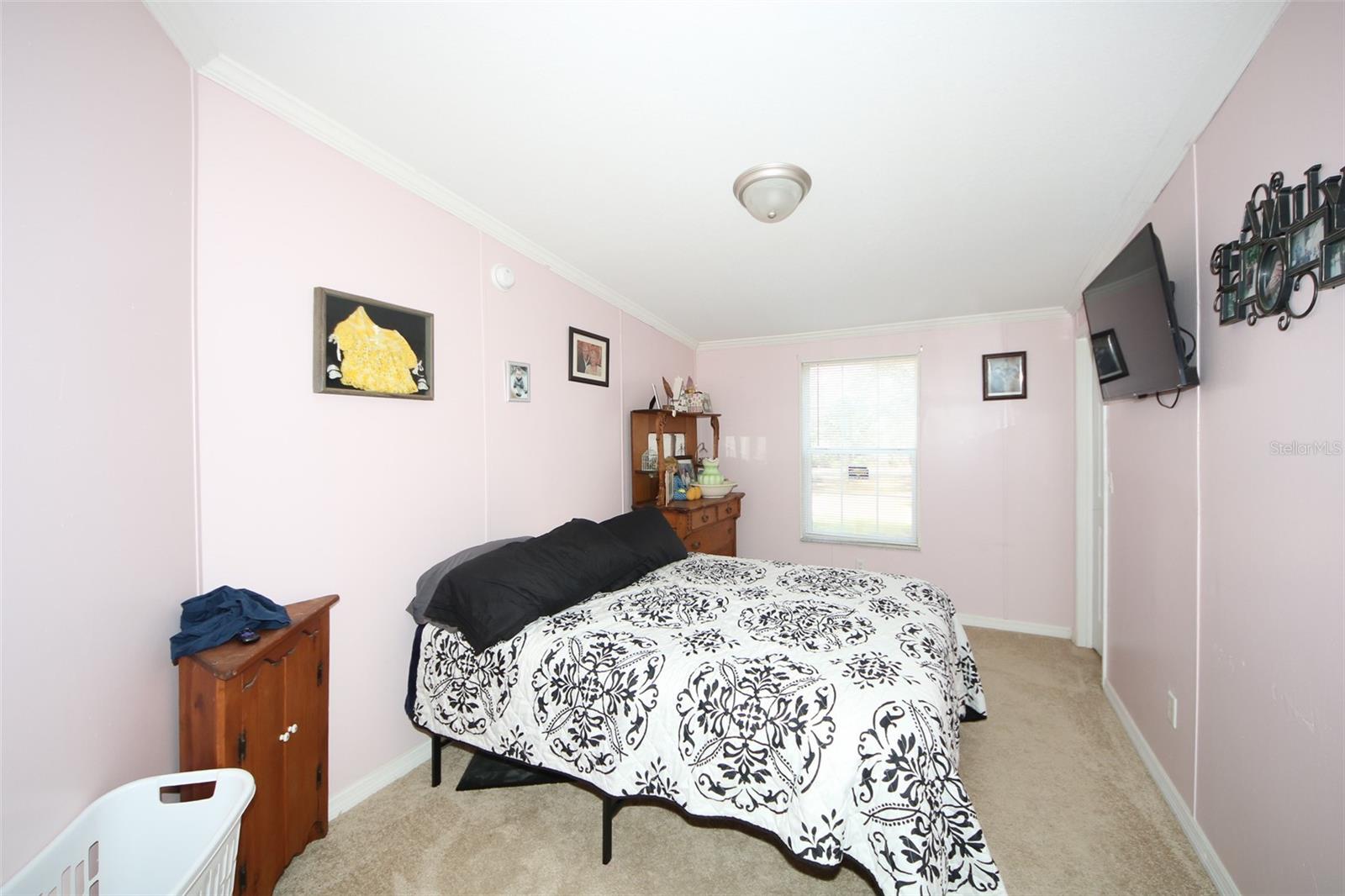 HERITAGE ACRES UNIT 04 - Residential