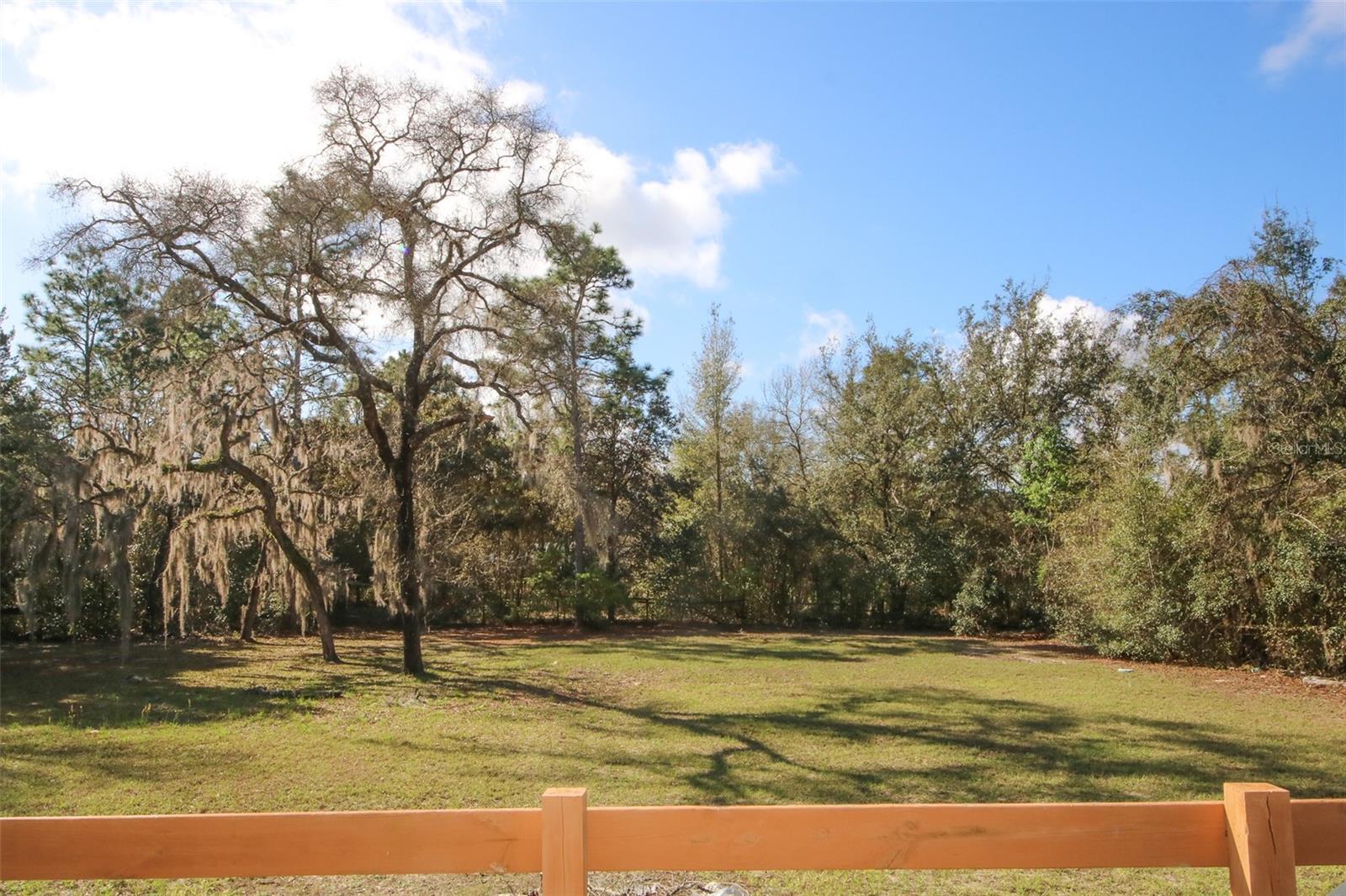 HERITAGE ACRES UNIT 04 - Residential