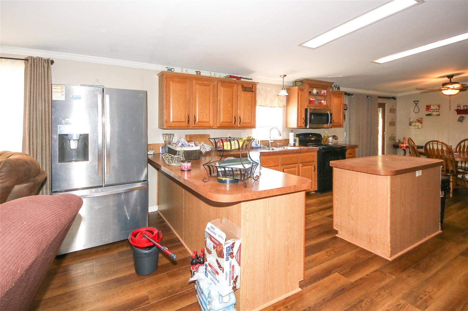 HERITAGE ACRES UNIT 04 - Residential