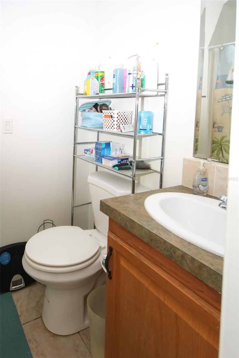 HERITAGE ACRES UNIT 04 - Residential