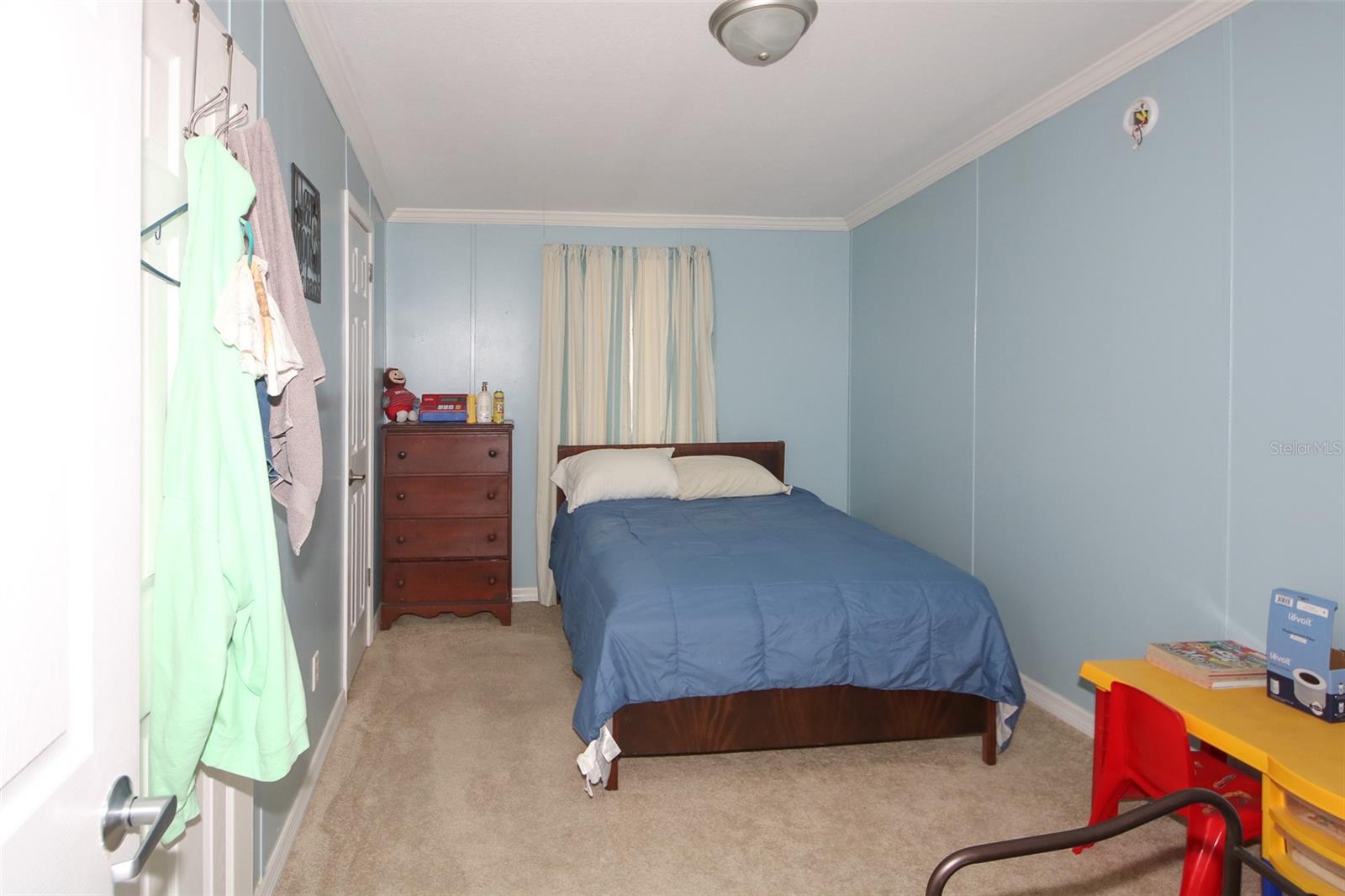 HERITAGE ACRES UNIT 04 - Residential