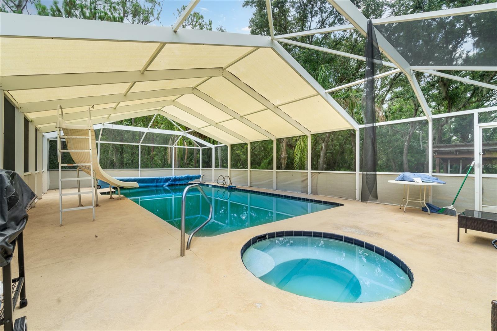 ARCADIA - Residential