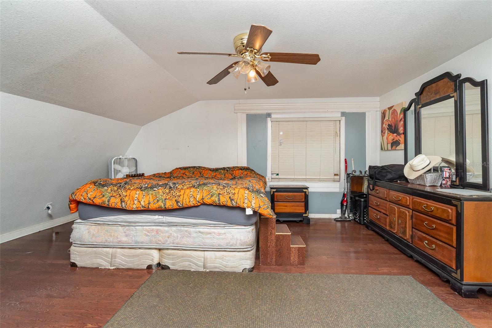 ARCADIA - Residential