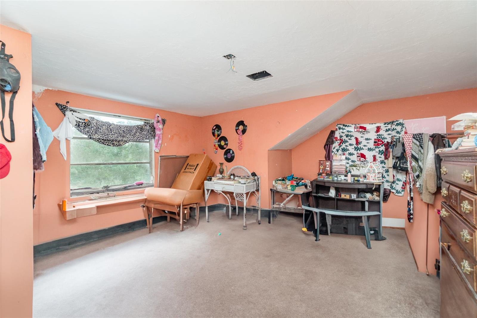 ARCADIA - Residential