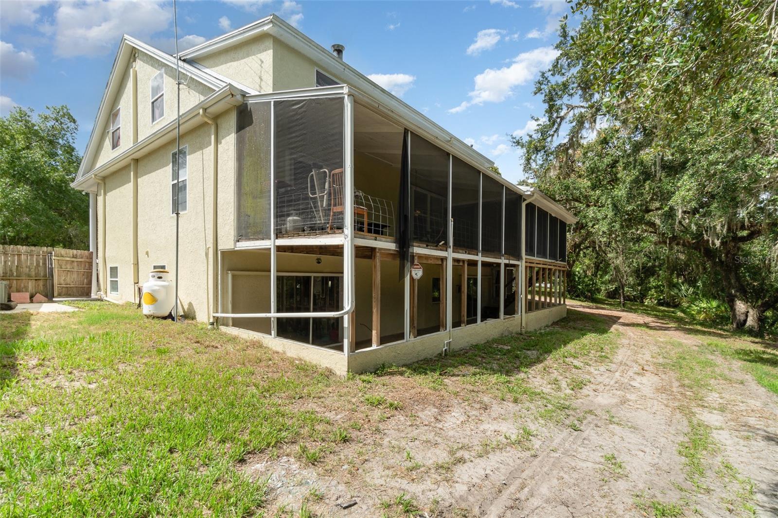 ARCADIA - Residential