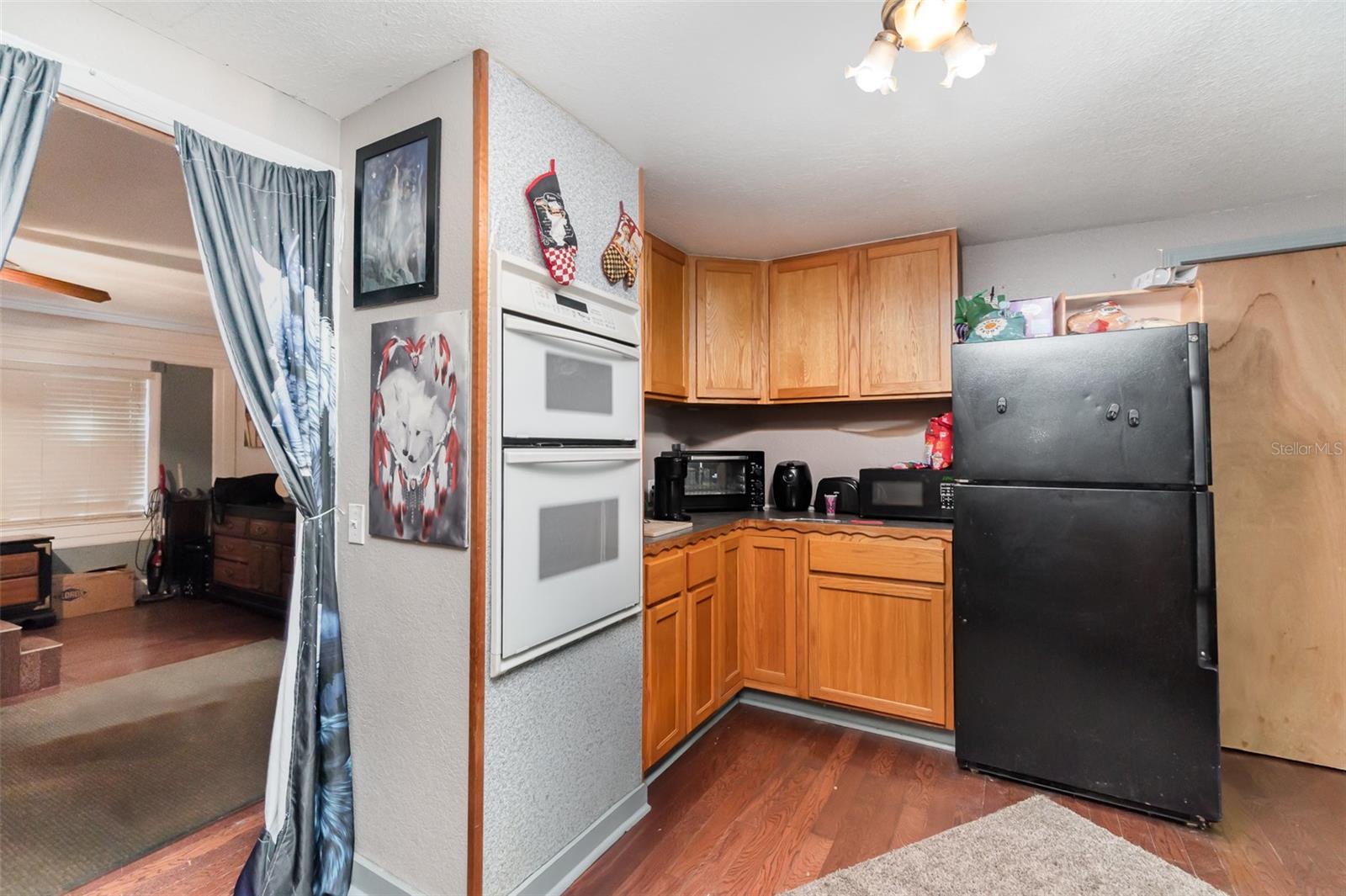 ARCADIA - Residential