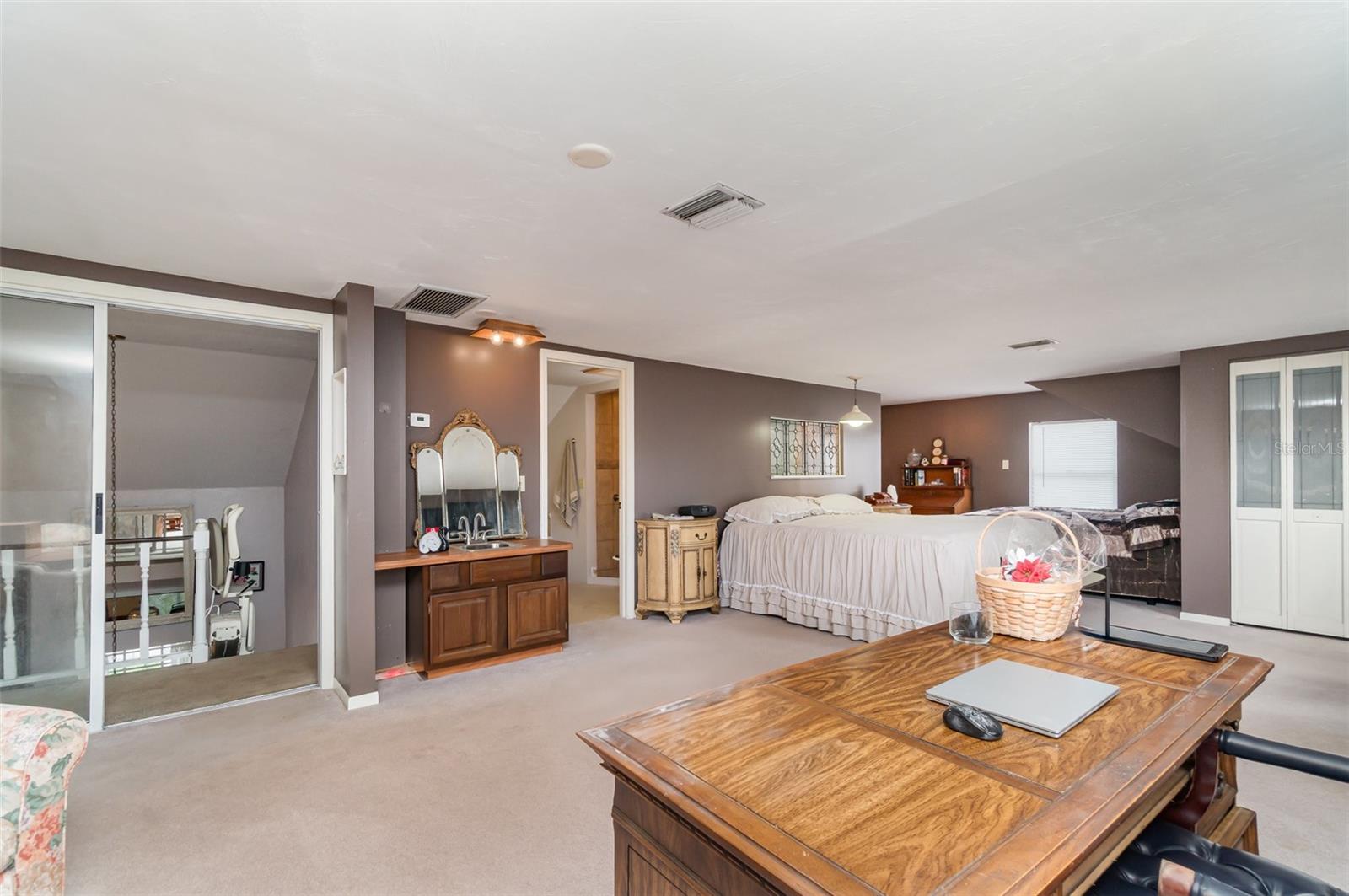 ARCADIA - Residential