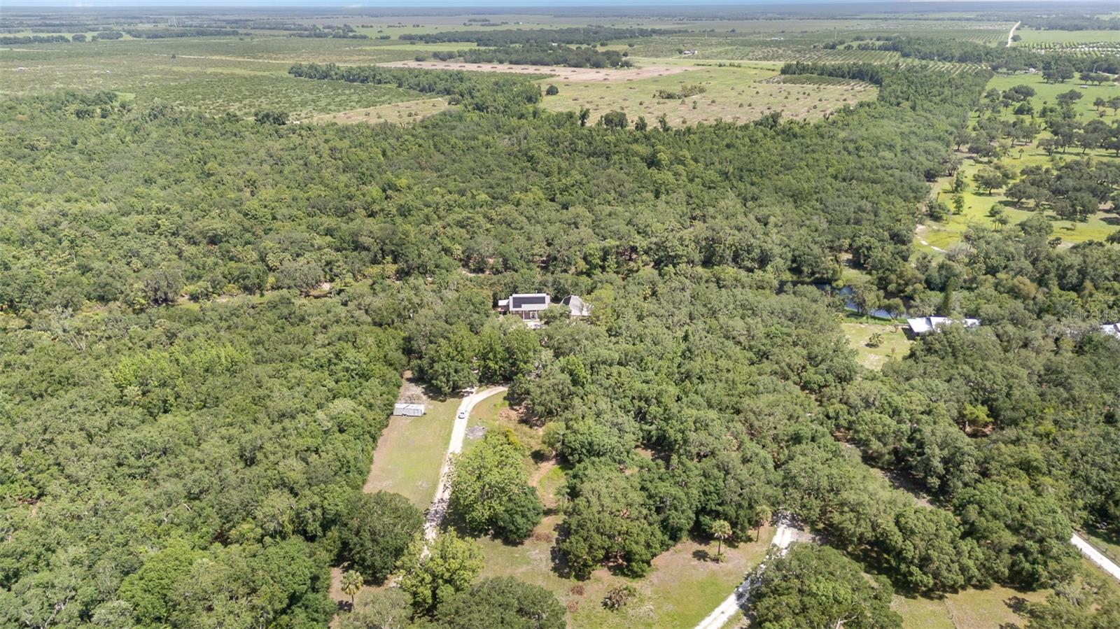 ARCADIA - Residential