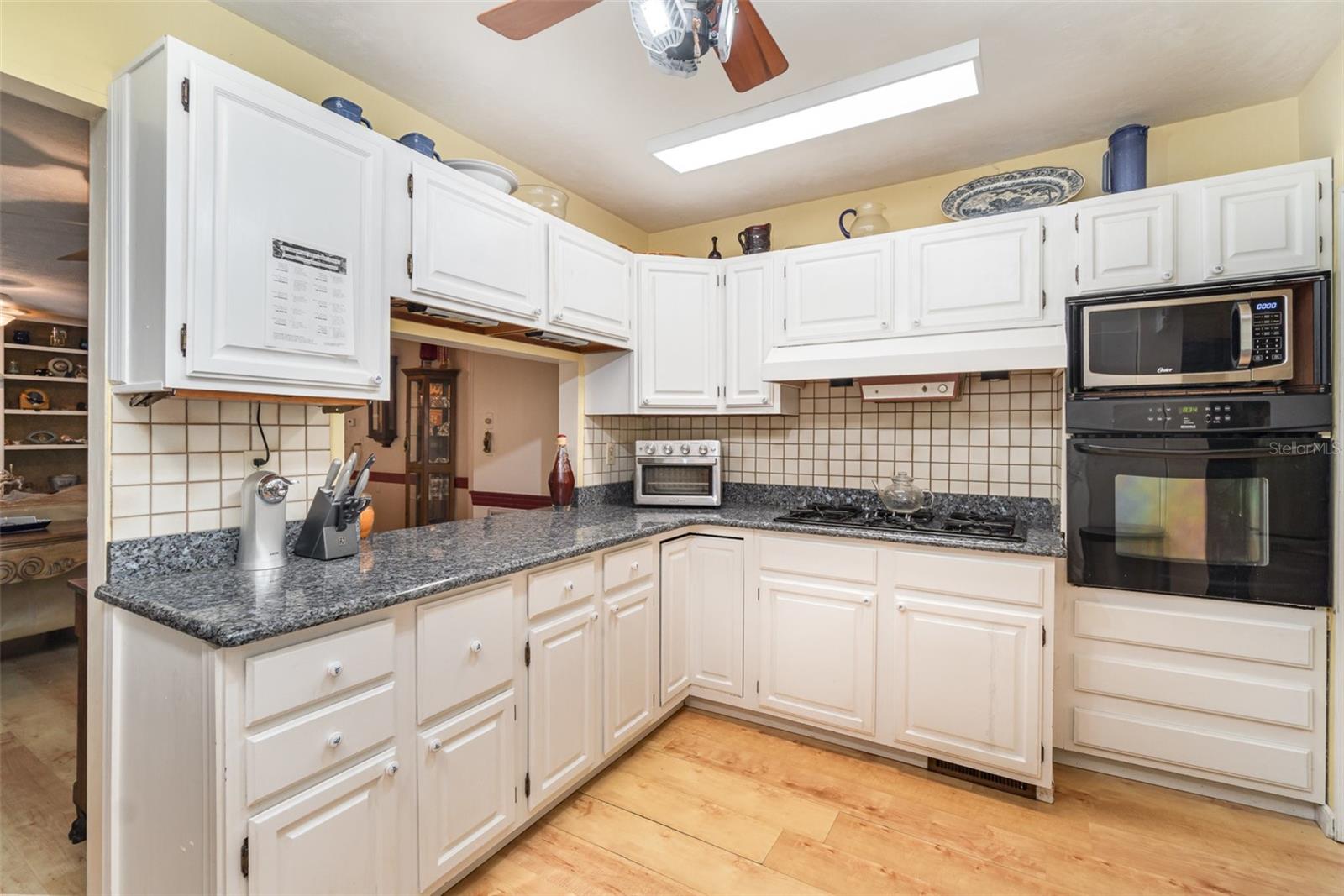 ARCADIA - Residential