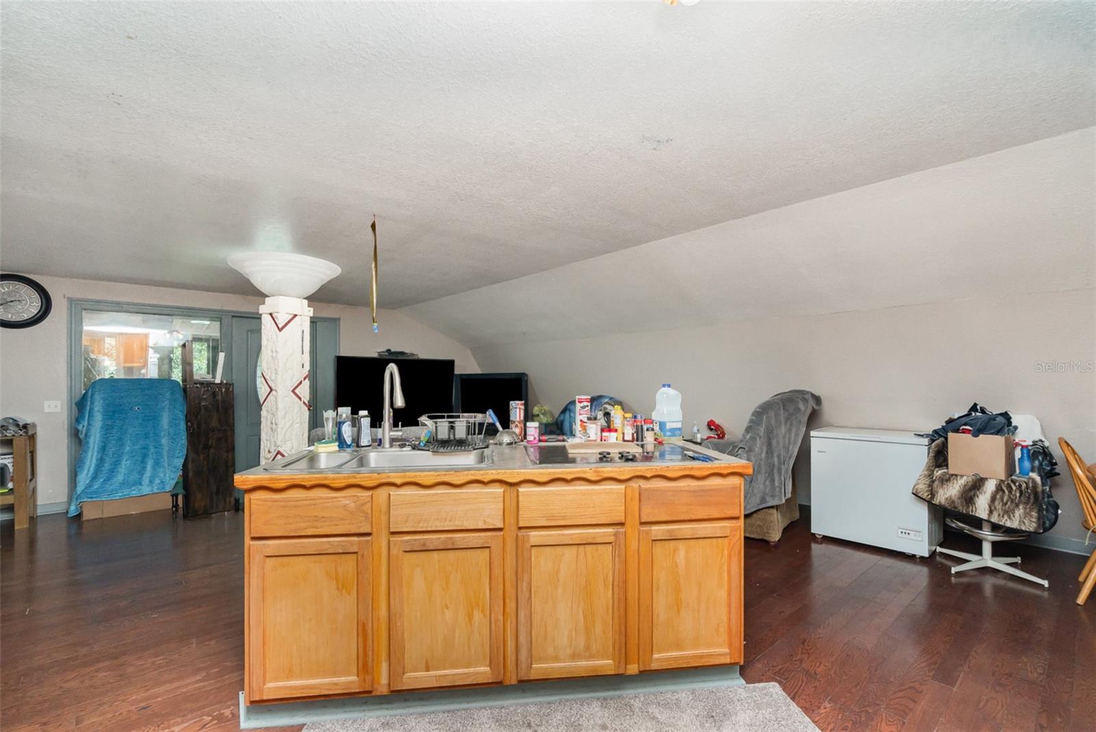 ARCADIA - Residential