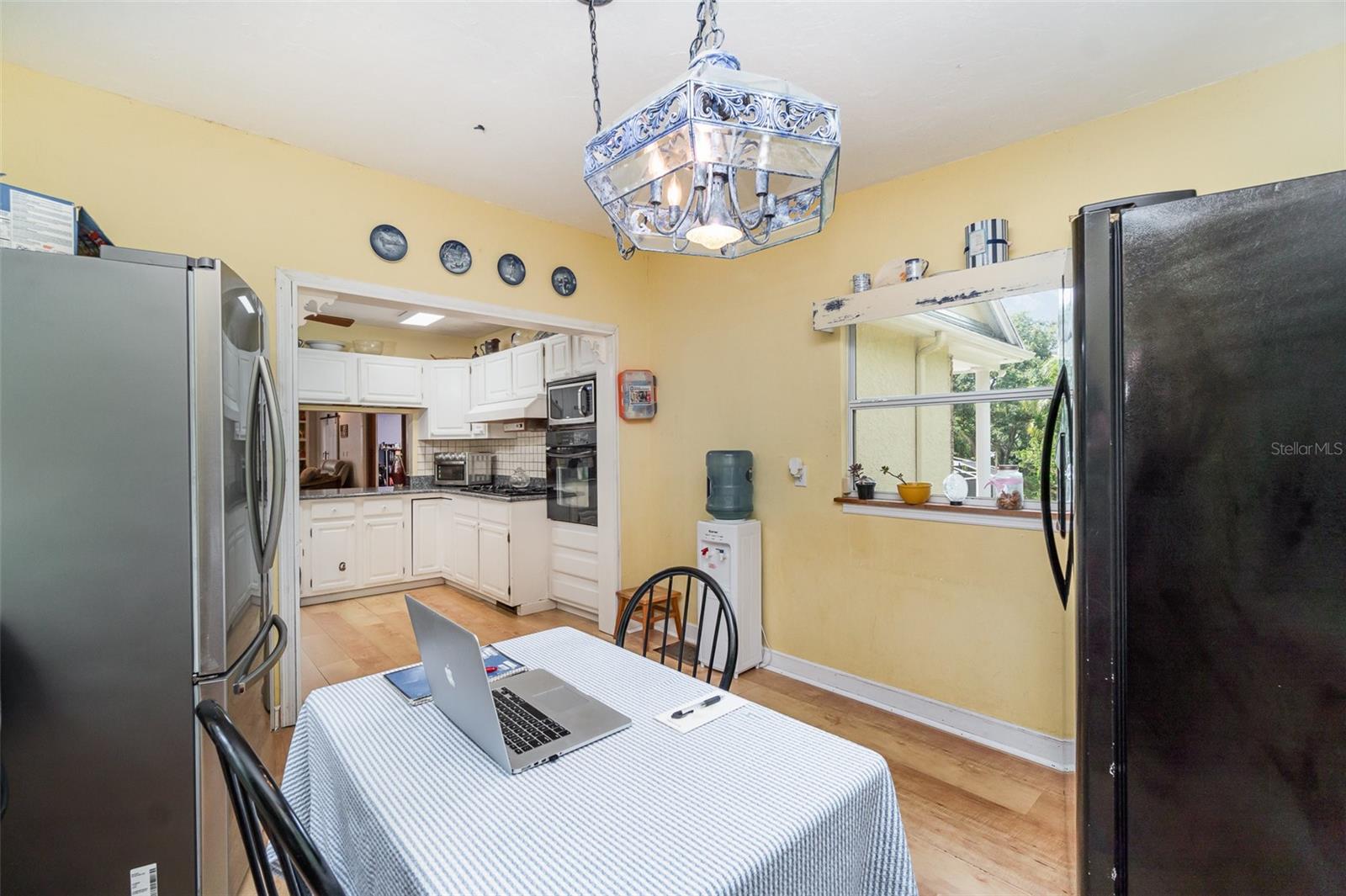 ARCADIA - Residential