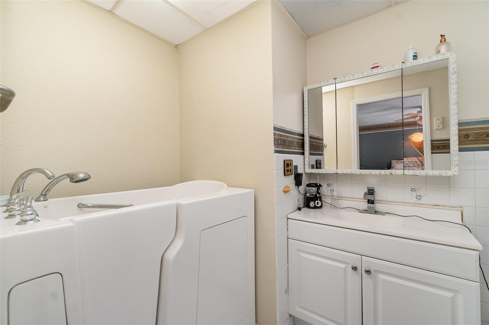 ARCADIA - Residential