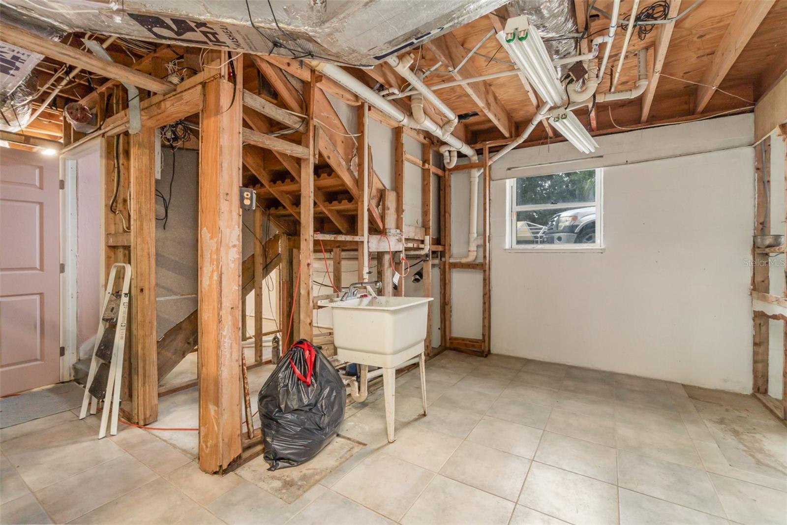 ARCADIA - Residential