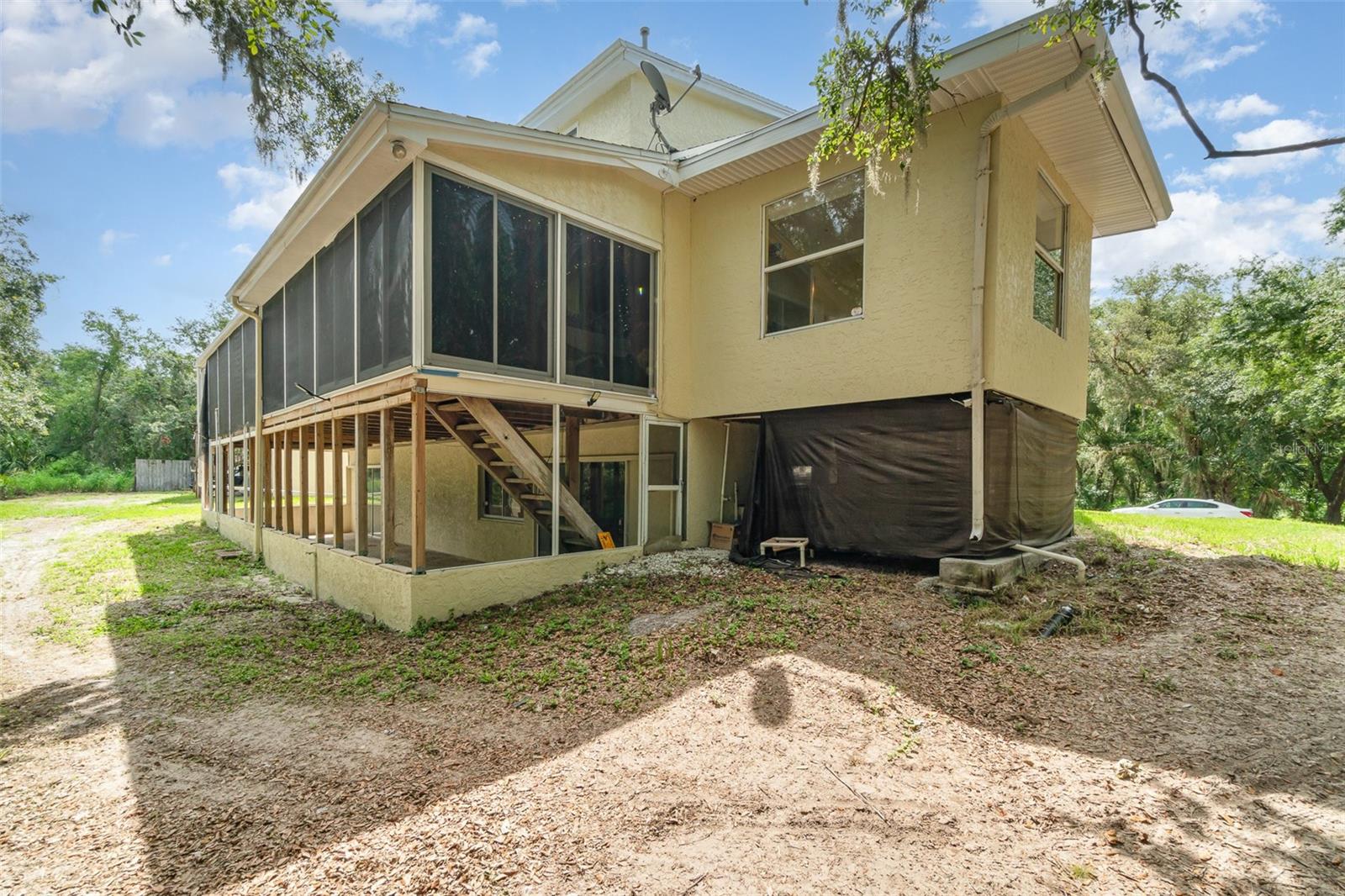 ARCADIA - Residential