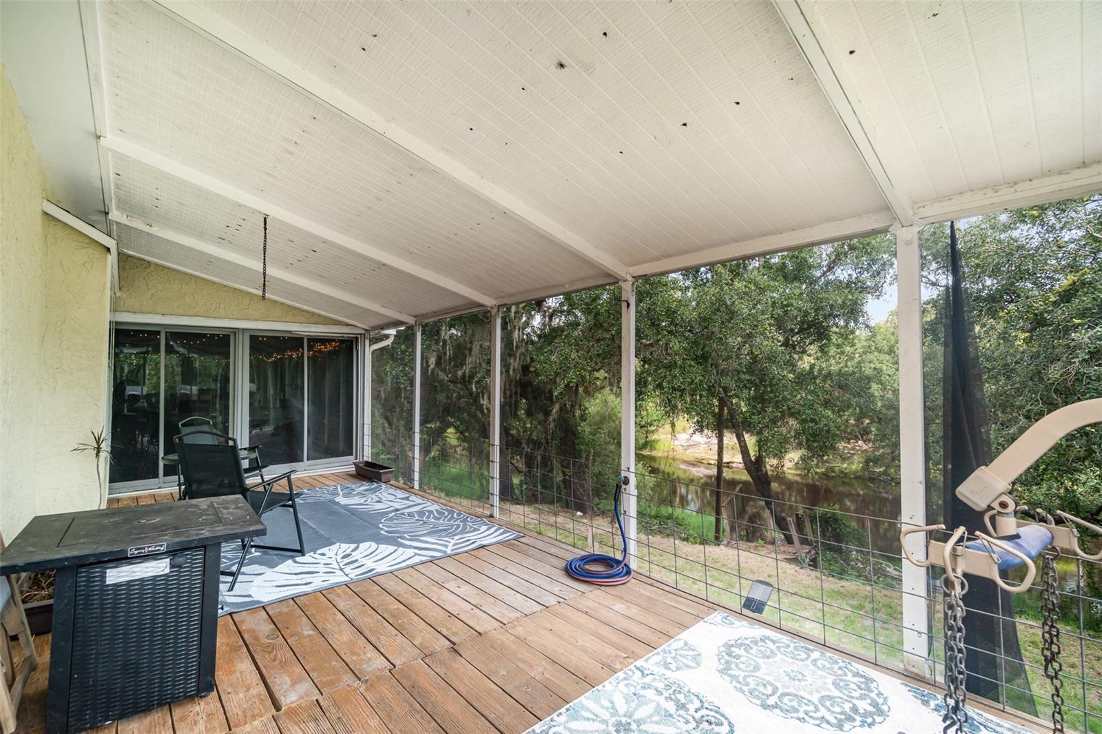 ARCADIA - Residential