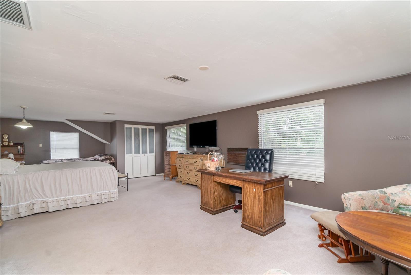 ARCADIA - Residential